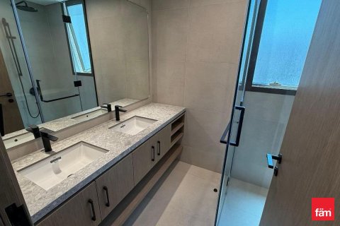 3 bedrooms Townhouse  No. 116969 16