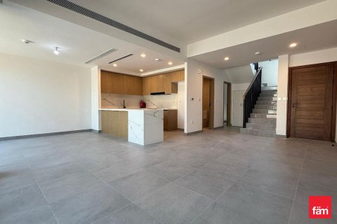 3 bedrooms Townhouse  No. 116969 2