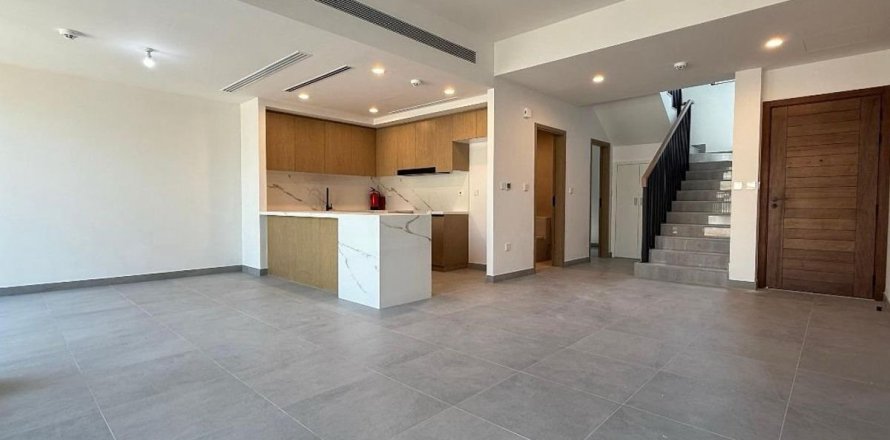 3 bedrooms Townhouse  No. 116969