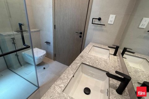 3 bedrooms Townhouse  No. 116969 13