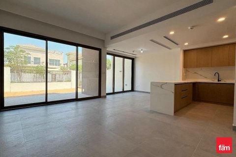 3 bedrooms Townhouse  No. 116969 4