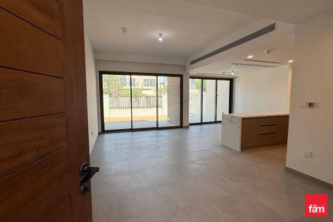 3 bedrooms Townhouse  No. 116969 10