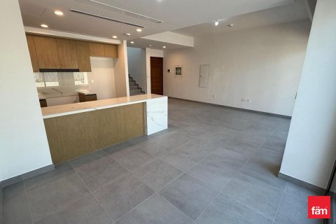 3 bedrooms Townhouse  No. 116969 12