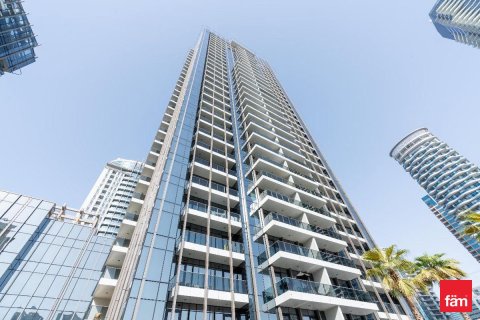 1 bedroom Apartment  No. 116965 7