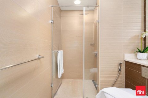 1 bedroom Apartment  No. 116965 13