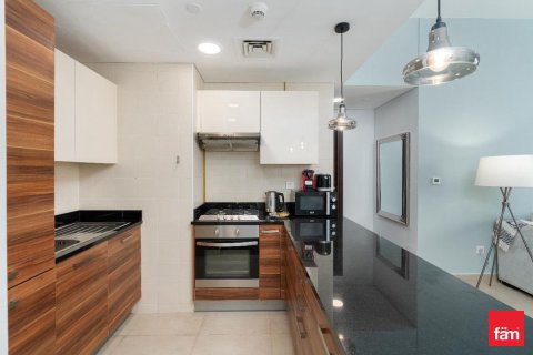 1 bedroom Apartment  No. 116965 5
