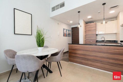 1 bedroom Apartment  No. 116965 6