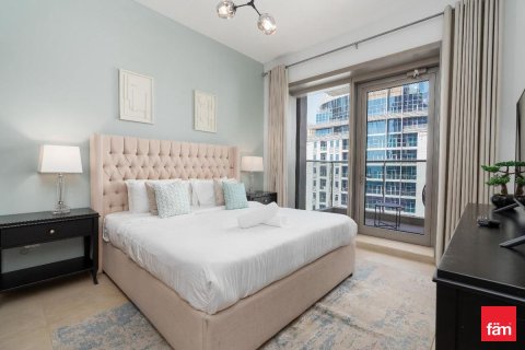 1 bedroom Apartment  No. 116965 17