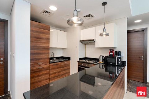 1 bedroom Apartment  No. 116965 3