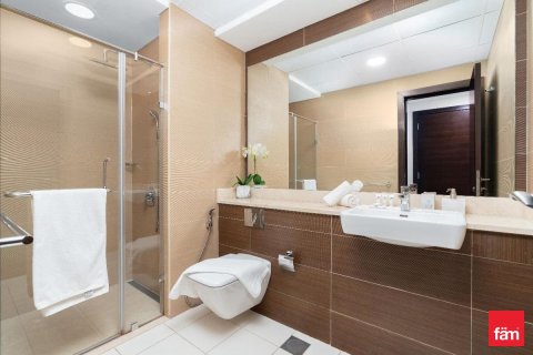 1 bedroom Apartment  No. 116965 24
