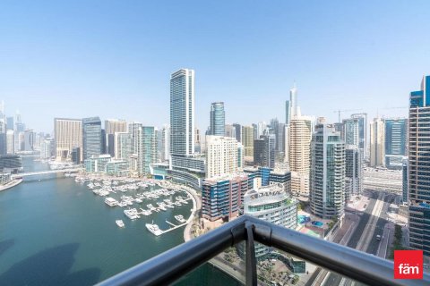 1 bedroom Apartment  No. 116965 25