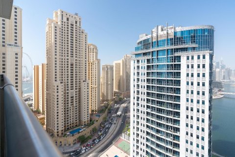 1 bedroom Apartment  No. 116965 19