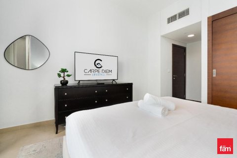 1 bedroom Apartment  No. 116965 21