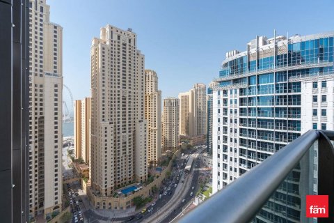 1 bedroom Apartment  No. 116965 12