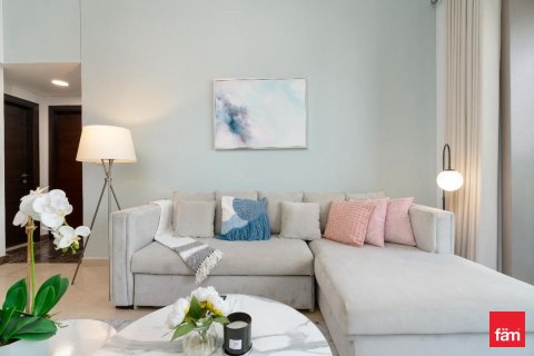 1 bedroom Apartment  No. 116965 2