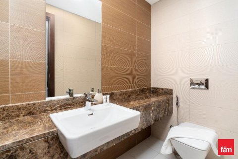 1 bedroom Apartment  No. 116965 18