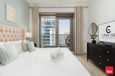 1 bedroom Apartment  No. 116965 15