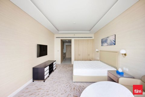 Apartment de 1 dormitorio  No. 116963 4