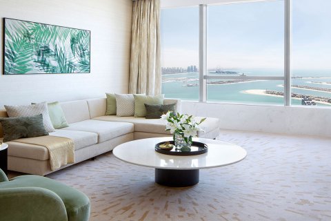Apartment de 1 dormitorio  No. 116963 31