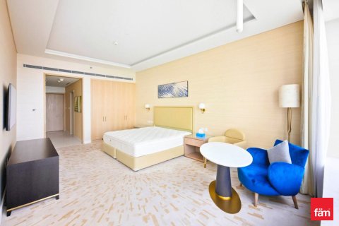 Apartment de 1 dormitorio  No. 116963 6