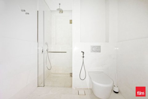 Apartment de 1 dormitorio  No. 116963 9