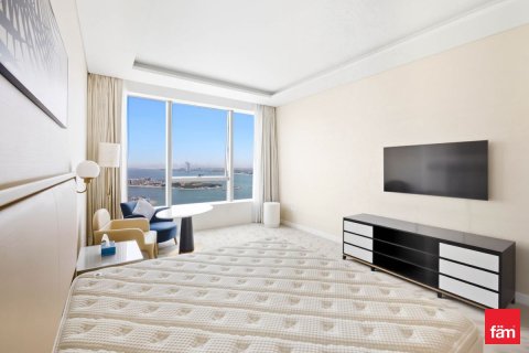 Apartment de 1 dormitorio  No. 116963 10