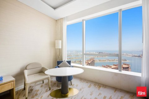 Apartment de 1 dormitorio  No. 116963 2
