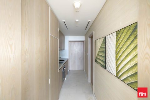 Apartment de 1 dormitorio  No. 116963 7