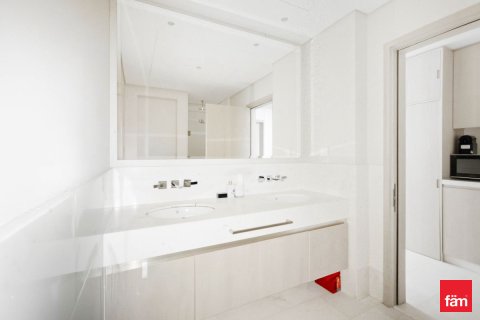 Apartment de 1 dormitorio  No. 116963 8