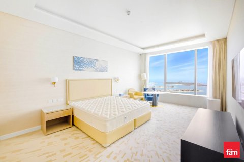 Apartment de 1 dormitorio  No. 116963 3