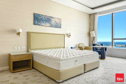 Apartment de 1 dormitorio  No. 116963 11