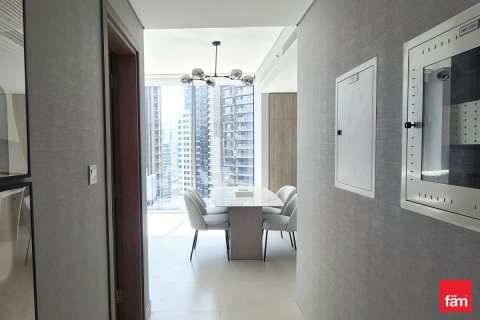 Appartement de 2 chambres  No. 116967 9