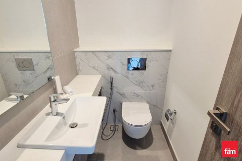 Appartement de 2 chambres  No. 116967 11