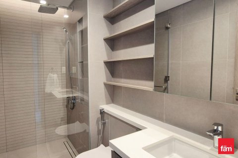 Appartement de 2 chambres  No. 116967 12