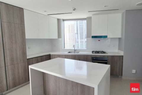 Appartement de 2 chambres  No. 116967 10