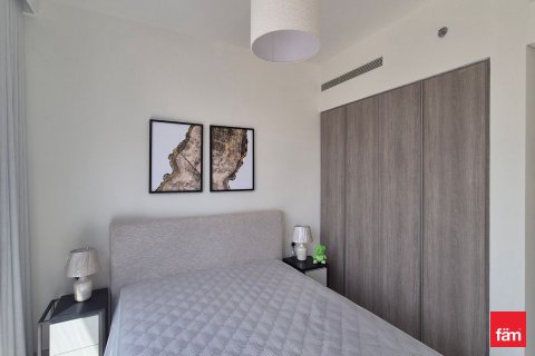 Appartement de 2 chambres  No. 116967 7