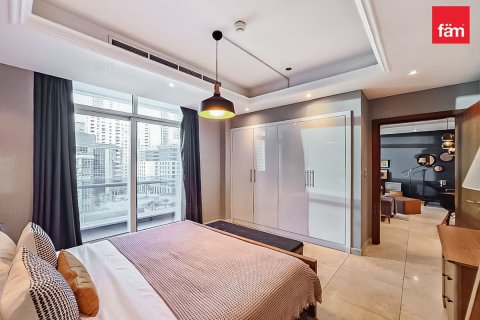 1 bedroom Apartment  No. 116966 7