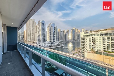 1 bedroom Apartment  No. 116966 16