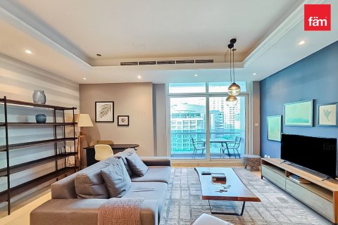 1 bedroom Apartment  No. 116966 5