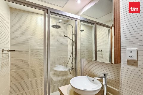 1 bedroom Apartment  No. 116966 14