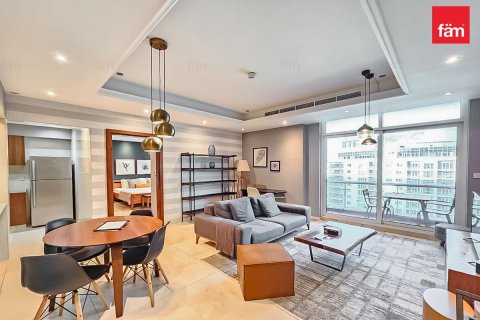 1 bedroom Apartment  No. 116966 6