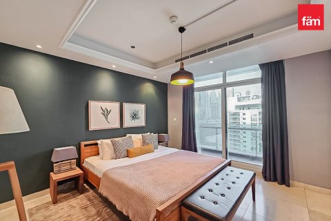 1 bedroom Apartment  No. 116966 2