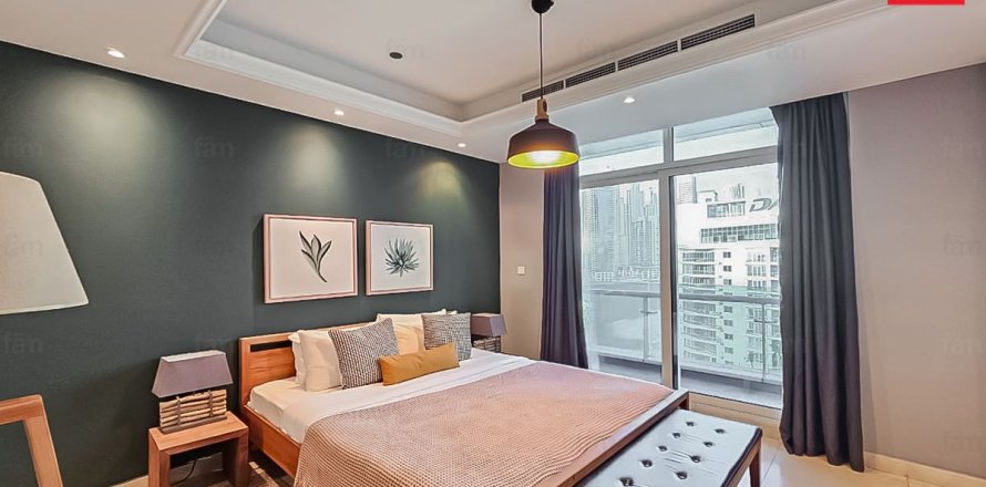 1 bedroom Apartment  No. 116966