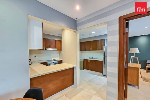 1 bedroom Apartment  No. 116966 13