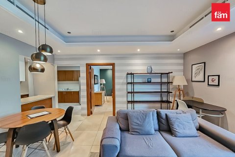 1 bedroom Apartment  No. 116966 15