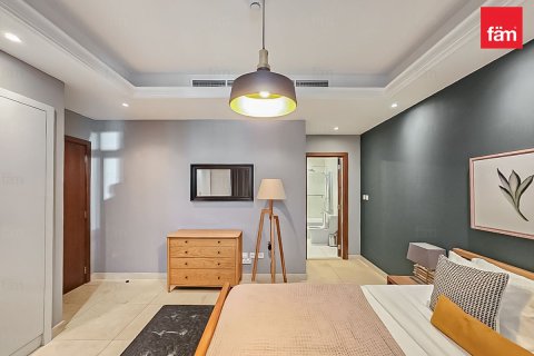1 bedroom Apartment  No. 116966 9