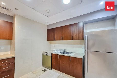 1 bedroom Apartment  No. 116966 12