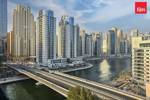 1 bedroom Apartment  No. 116966 4