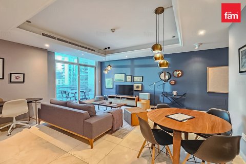 1 bedroom Apartment  No. 116966 10