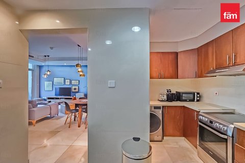 1 bedroom Apartment  No. 116966 11